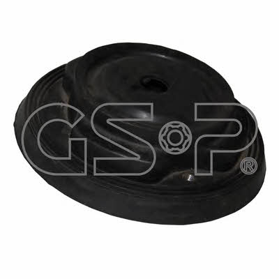 GSP 510706 Опора стійки амортизатора 510706: Купити в Україні - Добра ціна на EXIST.UA!