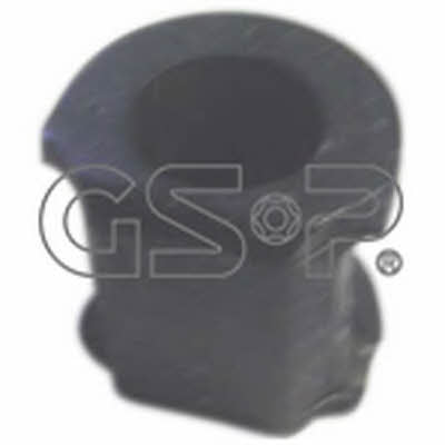 GSP 512882 Втулка стабілізатора переднього 512882: Купити в Україні - Добра ціна на EXIST.UA!