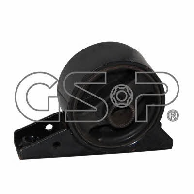 514256 GSP Подушка двигателя