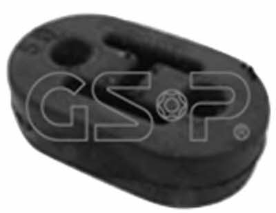 GSP 516806 Кронштейн кріплення вихлопної системи 516806: Купити в Україні - Добра ціна на EXIST.UA!
