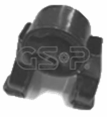 GSP 514499 Подушка двигуна 514499: Купити в Україні - Добра ціна на EXIST.UA!