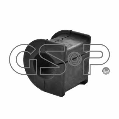 GSP 513098 Втулка стабілізатора заднього 513098: Купити в Україні - Добра ціна на EXIST.UA!