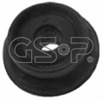 GSP 516819 Втулка стабілізатора переднього 516819: Приваблива ціна - Купити в Україні на EXIST.UA!