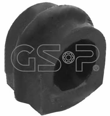 GSP 516845 Втулка стабілізатора переднього 516845: Купити в Україні - Добра ціна на EXIST.UA!