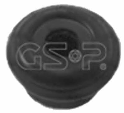 GSP 516445 Відбійник амортизатора 516445: Купити в Україні - Добра ціна на EXIST.UA!