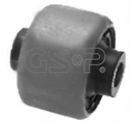 Сайлентблок Ford Galaxy (Форд Галакси): 516461 GSP Сайлентблок рычага подвески