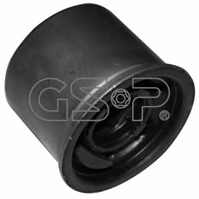 GSP 516513 Сайлентблок переднього важеля задній 516513: Купити в Україні - Добра ціна на EXIST.UA!