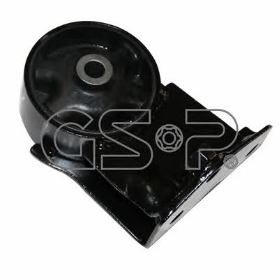 514450 GSP Подушка двигателя