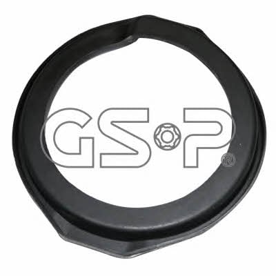 516788 GSP Тарелка пружины подвески передняя