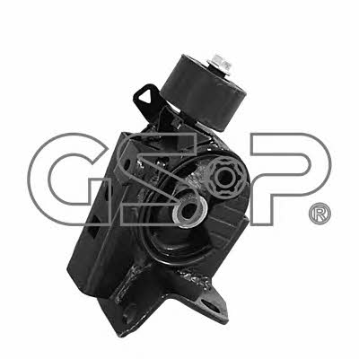 GSP 512131 Подушка двигуна 512131: Купити в Україні - Добра ціна на EXIST.UA!