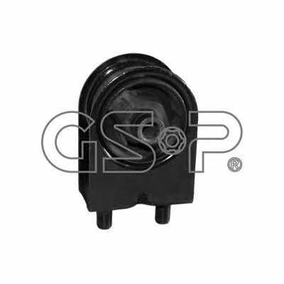 514675 GSP Подушка двигателя