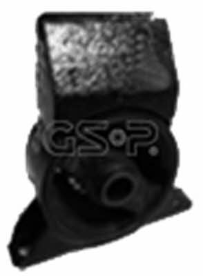 GSP 514444 Подушка двигуна 514444: Купити в Україні - Добра ціна на EXIST.UA!