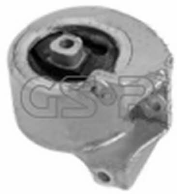 514370 GSP Подушка двигателя