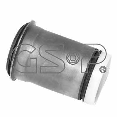 GSP 511265 Втулка стабілізатора 511265: Купити в Україні - Добра ціна на EXIST.UA!