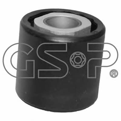 Купить GSP 516567 – отличная цена на EXIST.UA!