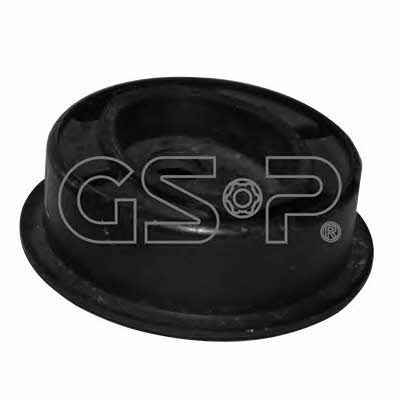 GSP 516738 Відбійник амортизатора 516738: Приваблива ціна - Купити в Україні на EXIST.UA!