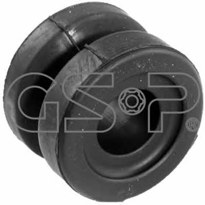 GSP 519041 Втулка стабілізатора 519041: Купити в Україні - Добра ціна на EXIST.UA!