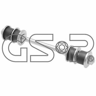GSP 513310 Стійка стабілізатора 513310: Купити в Україні - Добра ціна на EXIST.UA!