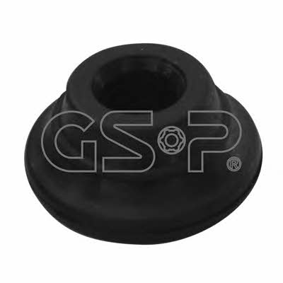 GSP 516816 Відбійник амортизатора 516816: Приваблива ціна - Купити в Україні на EXIST.UA!