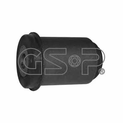 GSP 516399 Втулка стабілізатора 516399: Купити в Україні - Добра ціна на EXIST.UA!