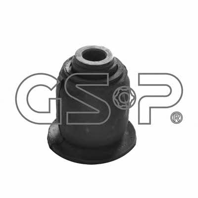 516634 GSP Сайлентблок важеля підвіски