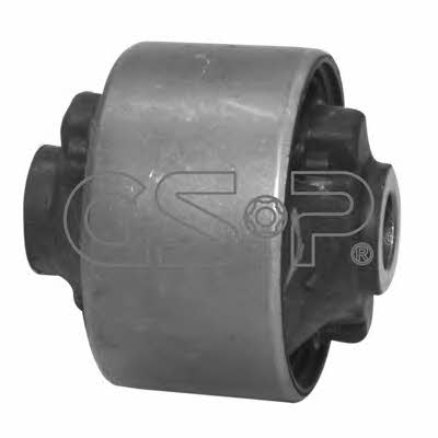 Сайлентблок подвески Subaru Outback (Субару Аутбек): 516007 GSP Сайлентблок заднего продольного рычага