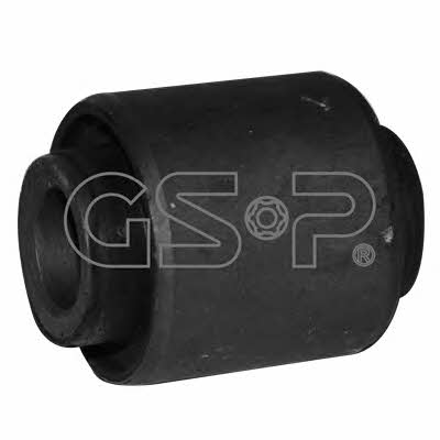 Купить GSP 516173 – отличная цена на EXIST.UA!