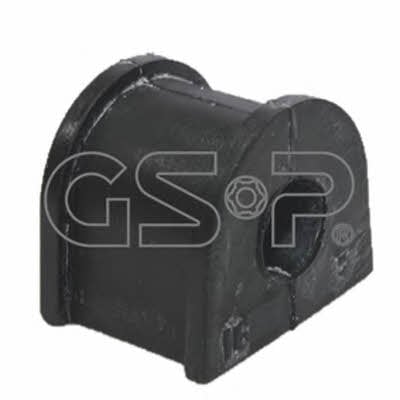 GSP 517275 Втулка стабілізатора заднього 517275: Купити в Україні - Добра ціна на EXIST.UA!