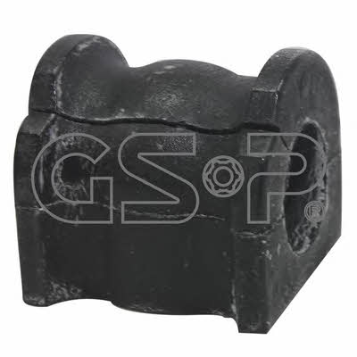 GSP 517326 Втулка стабілізатора заднього 517326: Купити в Україні - Добра ціна на EXIST.UA!