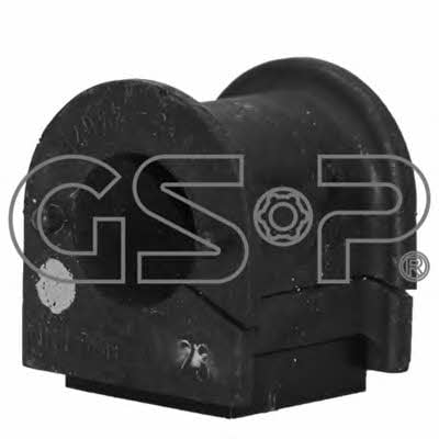 GSP 512959 Втулка стабілізатора 512959: Купити в Україні - Добра ціна на EXIST.UA!