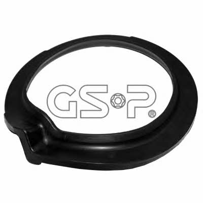 GSP 518483 Відбійник амортизатора 518483: Купити в Україні - Добра ціна на EXIST.UA!