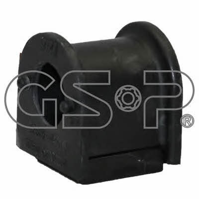 GSP 512956 Втулка стабілізатора переднього 512956: Купити в Україні - Добра ціна на EXIST.UA!