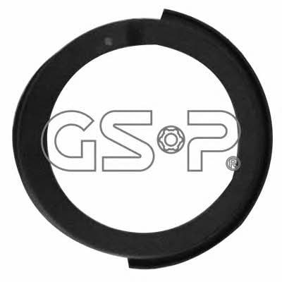 516784 GSP Тарелка пружины подвески задняя