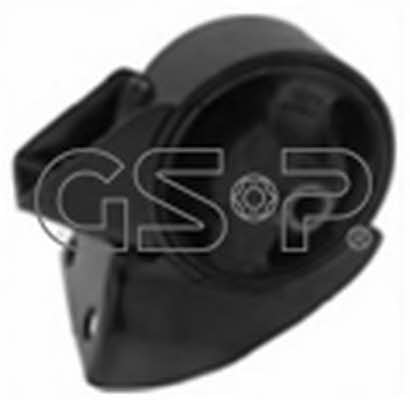 GSP 514548 Подушка двигуна 514548: Купити в Україні - Добра ціна на EXIST.UA!