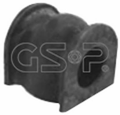 GSP 516822 Втулка стабілізатора переднього 516822: Купити в Україні - Добра ціна на EXIST.UA!