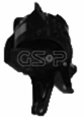 GSP 514511 Подушка двигуна 514511: Купити в Україні - Добра ціна на EXIST.UA!
