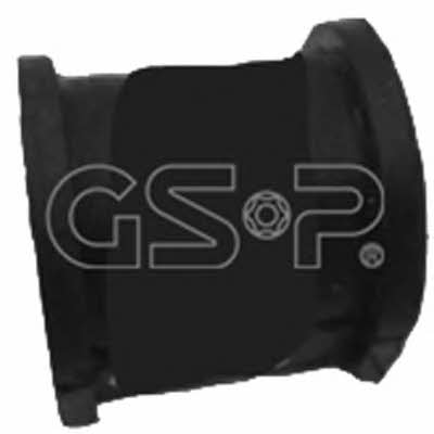 GSP 517522 Втулка стабілізатора заднього 517522: Купити в Україні - Добра ціна на EXIST.UA!