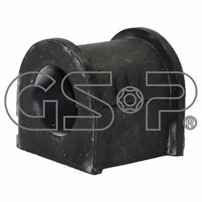 GSP 517819 Втулка стабілізатора переднього 517819: Купити в Україні - Добра ціна на EXIST.UA!