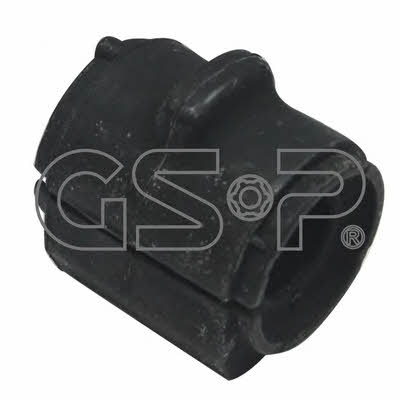 GSP 517348 Втулка стабілізатора переднього 517348: Приваблива ціна - Купити в Україні на EXIST.UA!