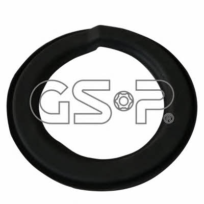 GSP 516785 Проставка пружини передня 516785: Купити в Україні - Добра ціна на EXIST.UA!