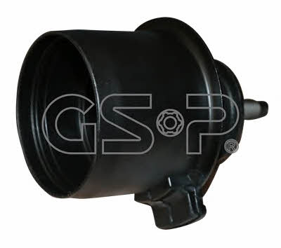 GSP 514544 Подушка двигуна 514544: Купити в Україні - Добра ціна на EXIST.UA!