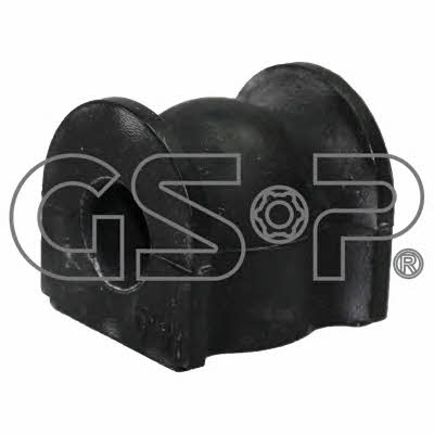GSP 517832 Втулка стабілізатора заднього 517832: Купити в Україні - Добра ціна на EXIST.UA!