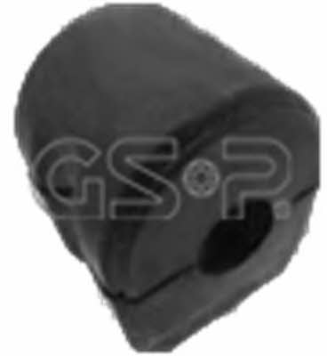 GSP 516859 Втулка стабілізатора заднього 516859: Купити в Україні - Добра ціна на EXIST.UA!