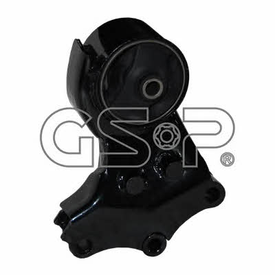 GSP 514503 Подушка двигуна 514503: Купити в Україні - Добра ціна на EXIST.UA!
