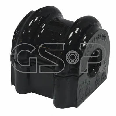 GSP 517320 Втулка стабілізатора заднього 517320: Купити в Україні - Добра ціна на EXIST.UA!
