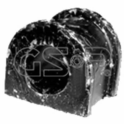 GSP 517506 Втулка стабілізатора 517506: Купити в Україні - Добра ціна на EXIST.UA!