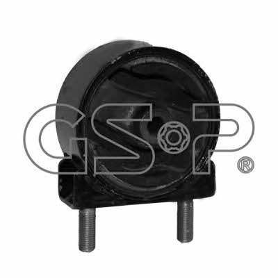 514462 GSP Подушка двигателя