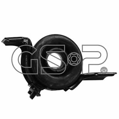 GSP 514796 Підшипник підвісний валу карданного 514796: Купити в Україні - Добра ціна на EXIST.UA!