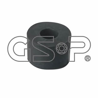 GSP 513309 Втулка стабілізатора переднього 513309: Купити в Україні - Добра ціна на EXIST.UA!