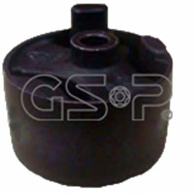 GSP 517689 Подушка двигуна 517689: Купити в Україні - Добра ціна на EXIST.UA!